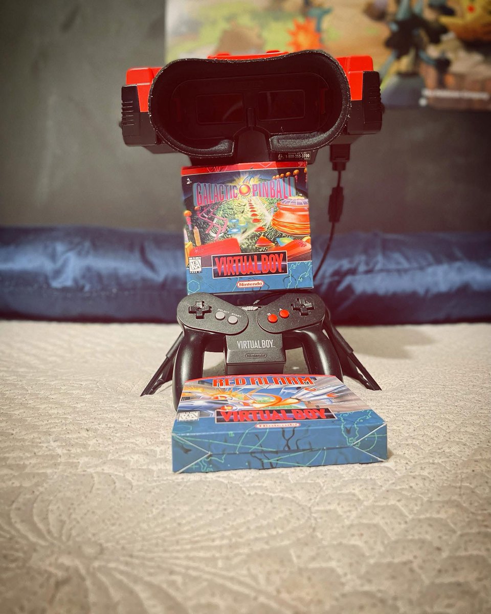 Game Junction tweet media