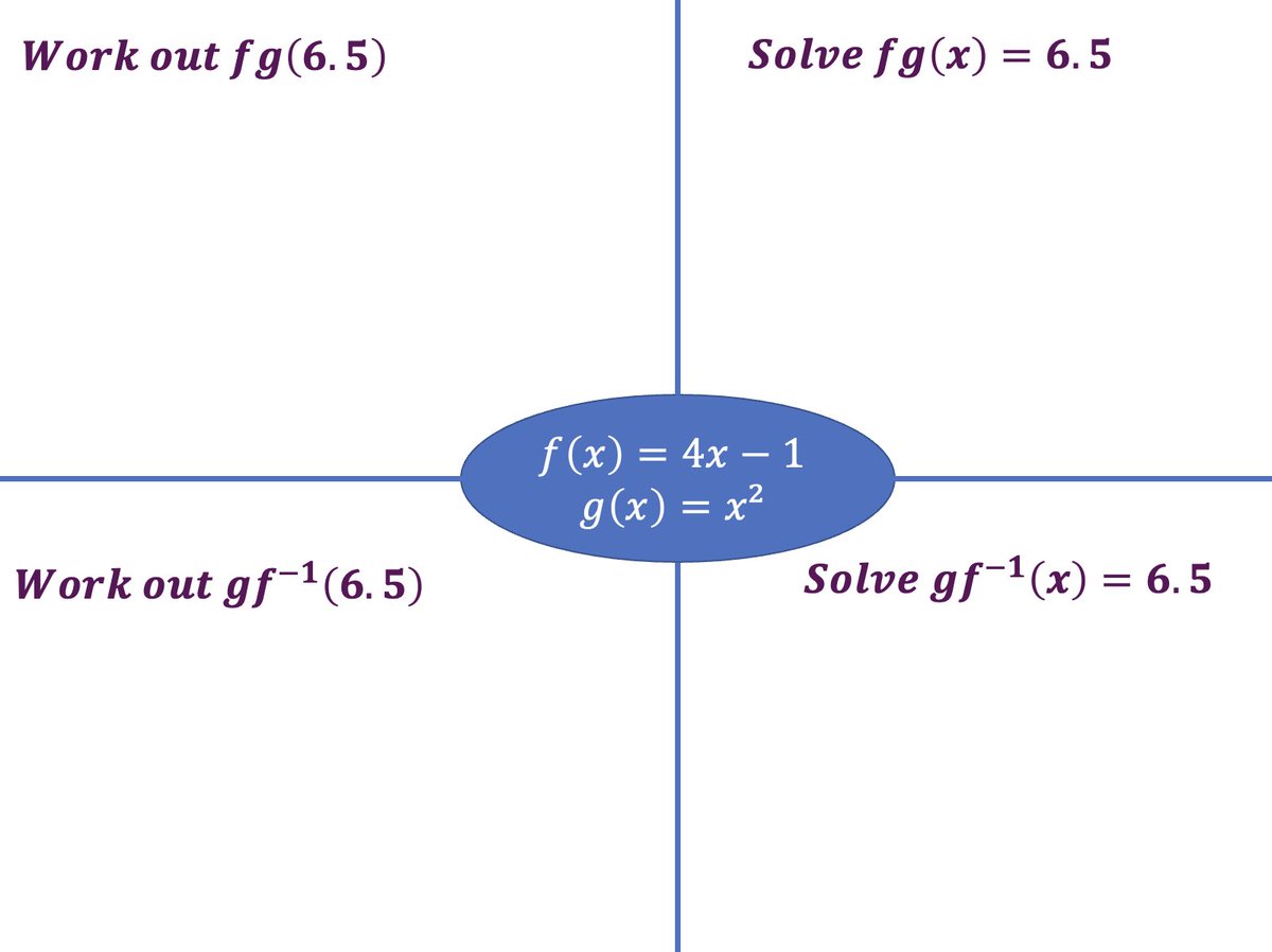 J Dempsey tweet media