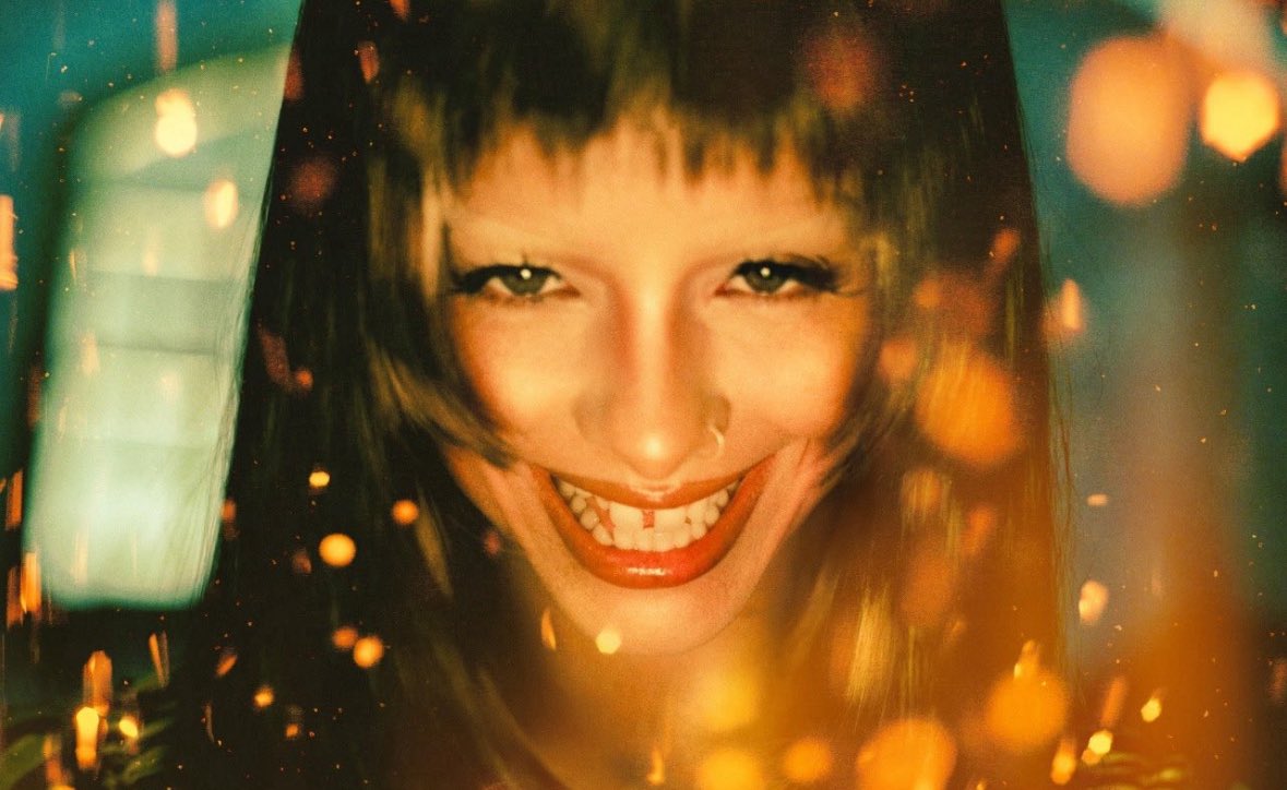 2016                          2026