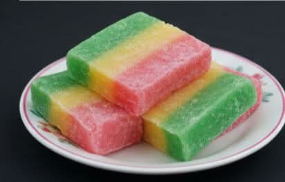 Literasi itu Penting, Tragedi "Es Gabus" adl nyata saat minim literasi bradu dgn ego.
Mmahami lpangan tata boga itu perlu sblm buat konten "detektif makanan". Jgn yg niatnya mau jd phlawan msyarakat, mlah jd duta malu nasional krn tdk bsa bdain tepung hunkwe dg spons cuci piring.