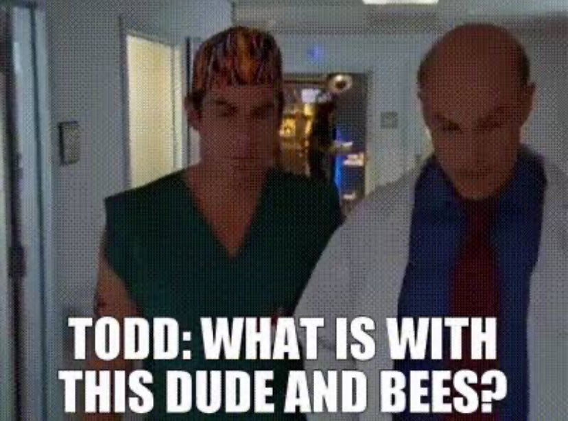 Jennifer Roberts tweet media