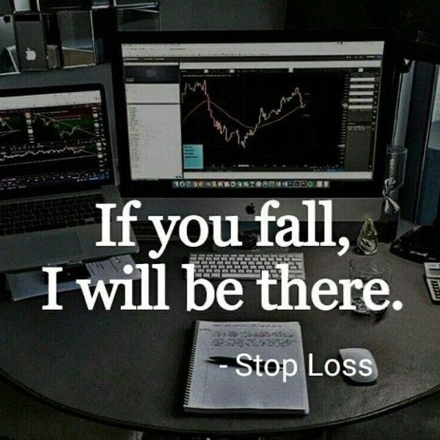 spideycrypt's tweet photo. https://t.co/t3SBBw8md0
