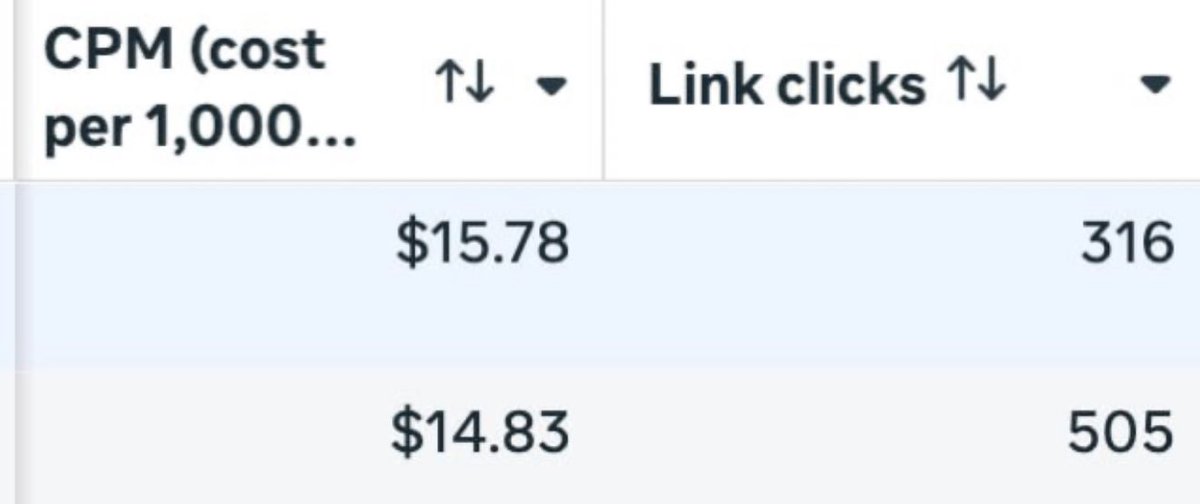 hornyaffiliate tweet media