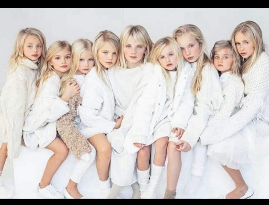 MaxiMaker tweet media