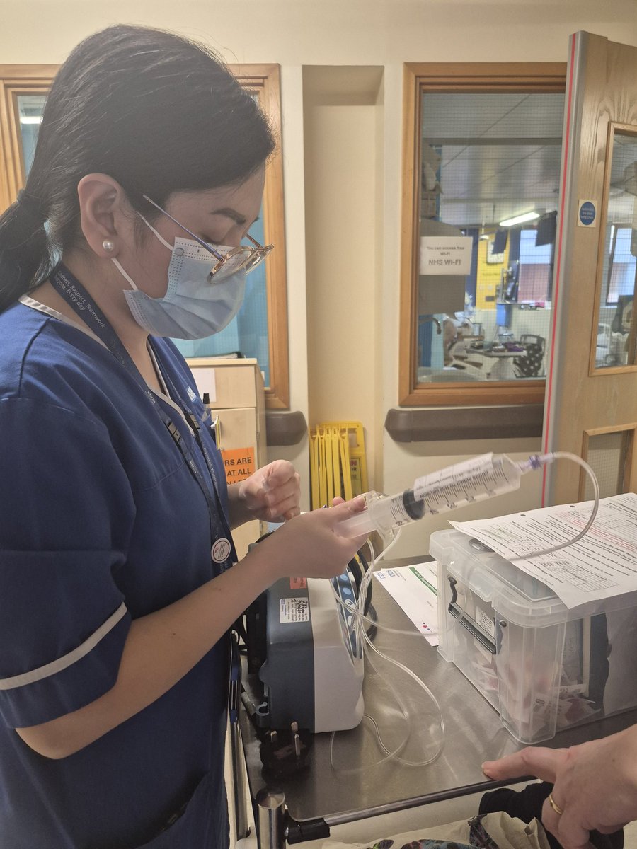 Geraldine Escabarte tweet media