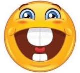 Slashing (@veejettta) on Twitter photo 