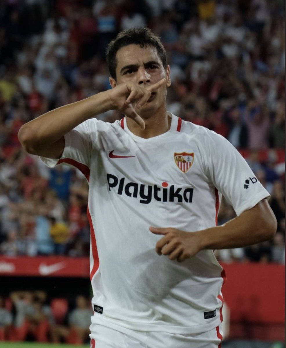 𝐍𝐀𝐕𝐈𝐒𝐌𝐎 tweet media