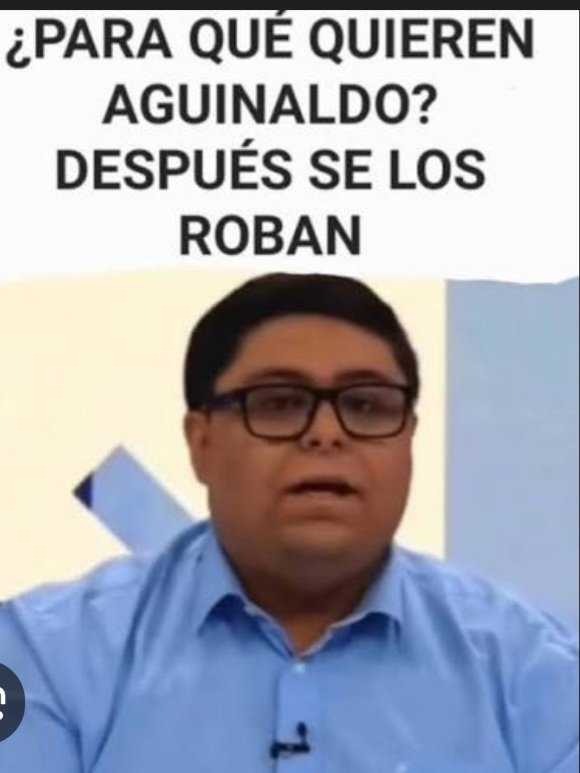 laferte46's tweet photo. 😂😂😂😂 https://t.co/tcYr4XKLt0