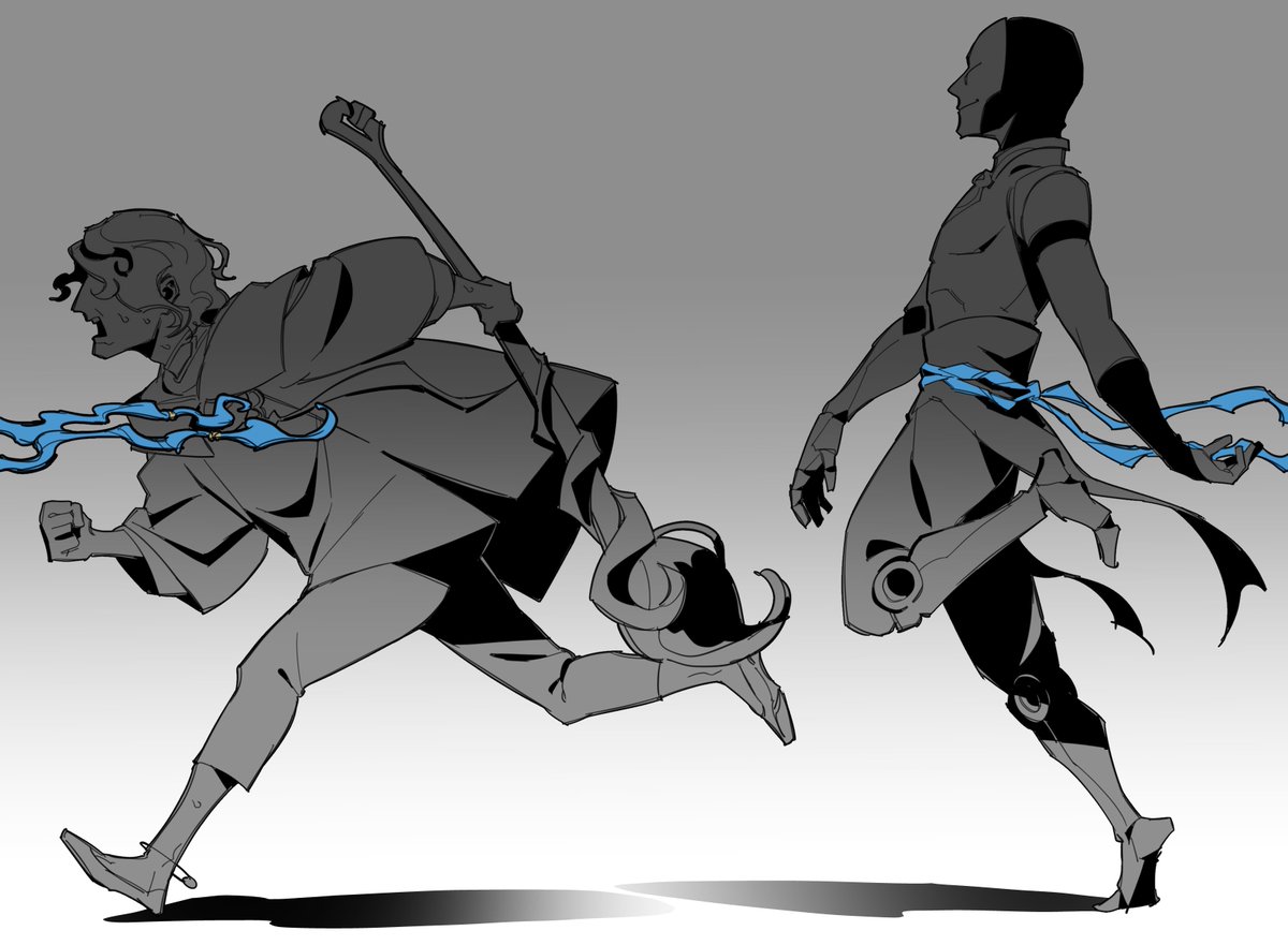 XpyRay⛈️ tweet media