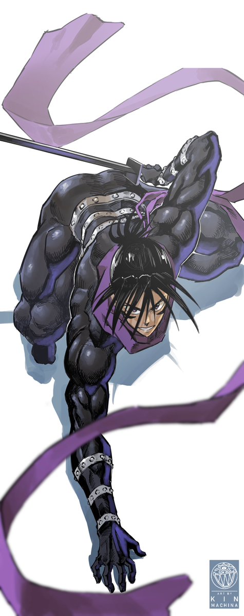 SPEED O’ SOUND SONIC