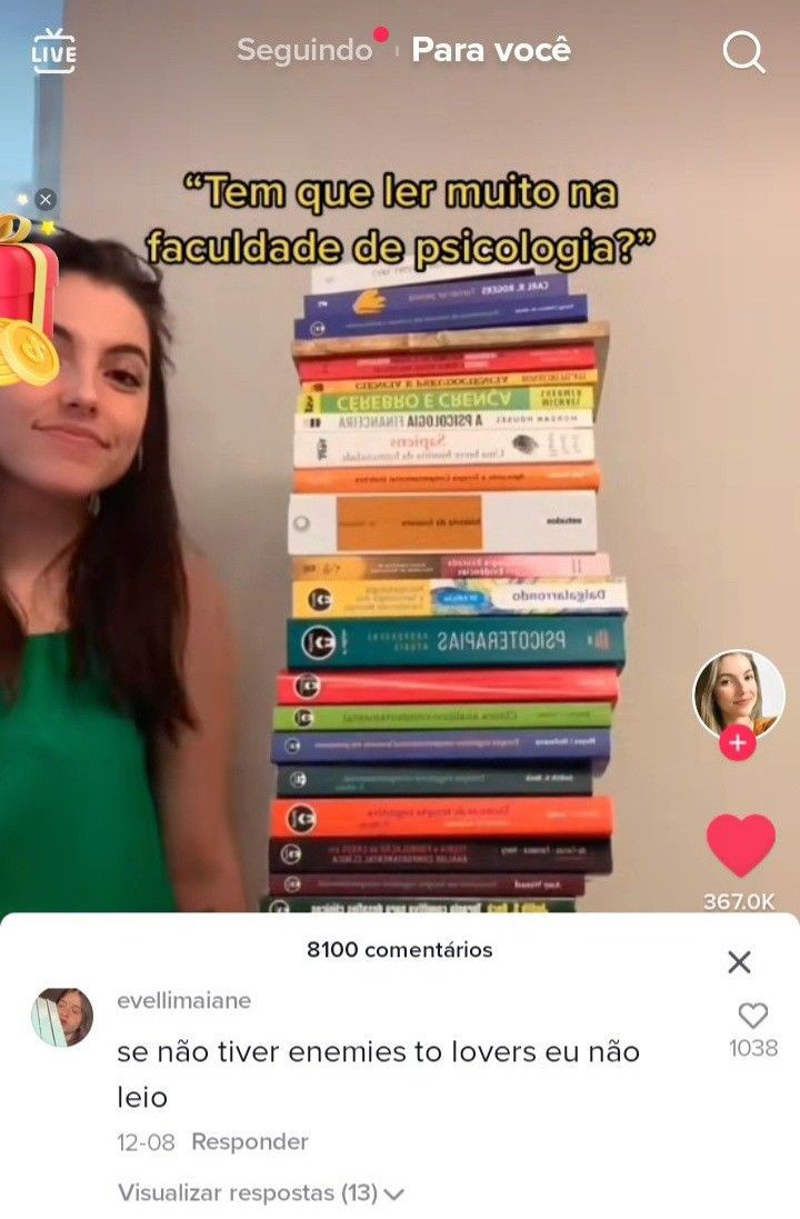 rutilaresy's tweet image. me identifiquei