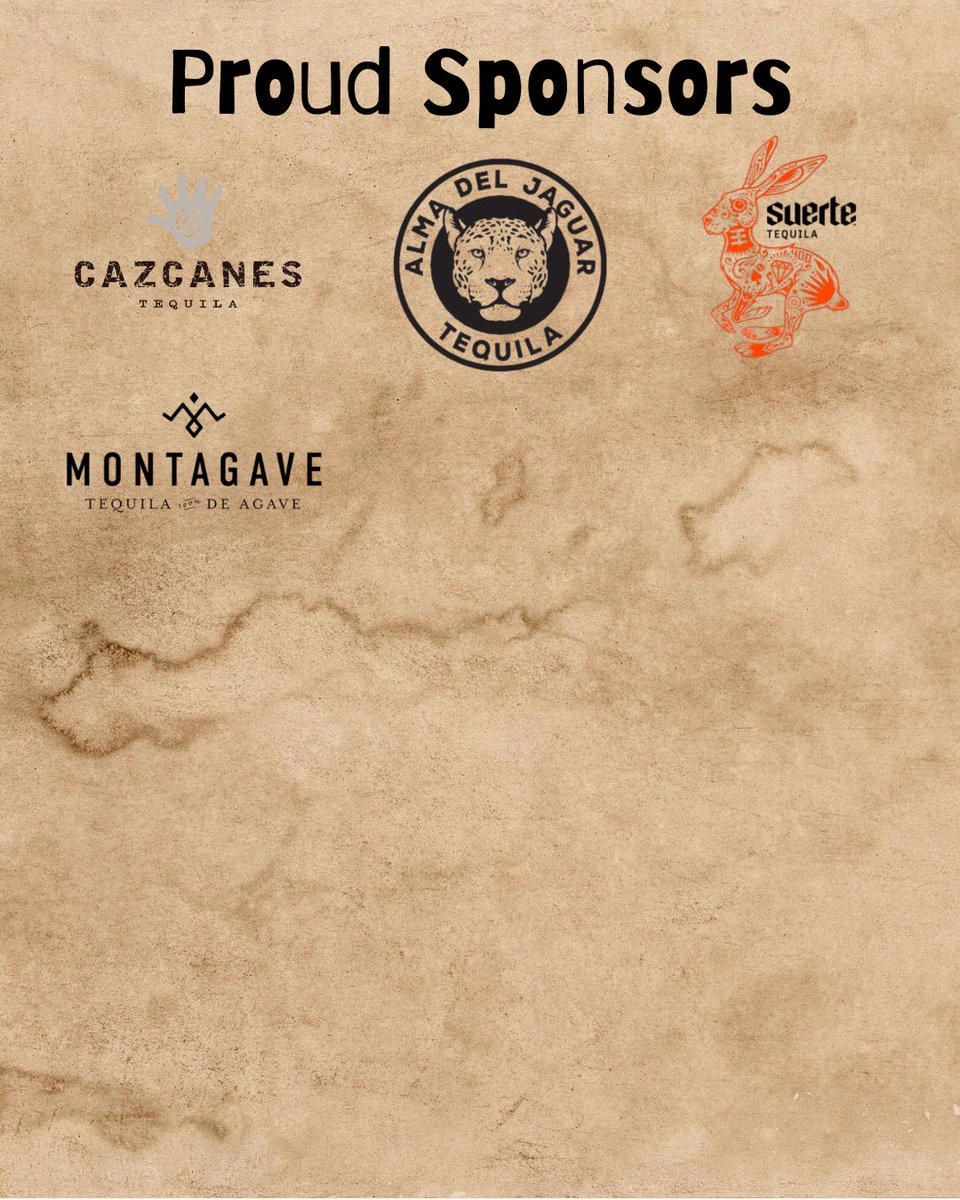 Max's Bottle Shop tweet media