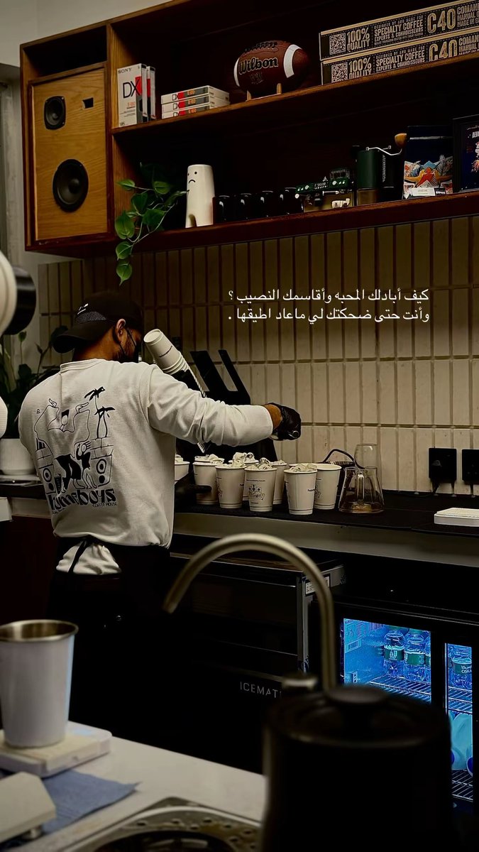 to1_v8's tweet photo. #الطايف_الان https://t.co/gj9c14RFP1