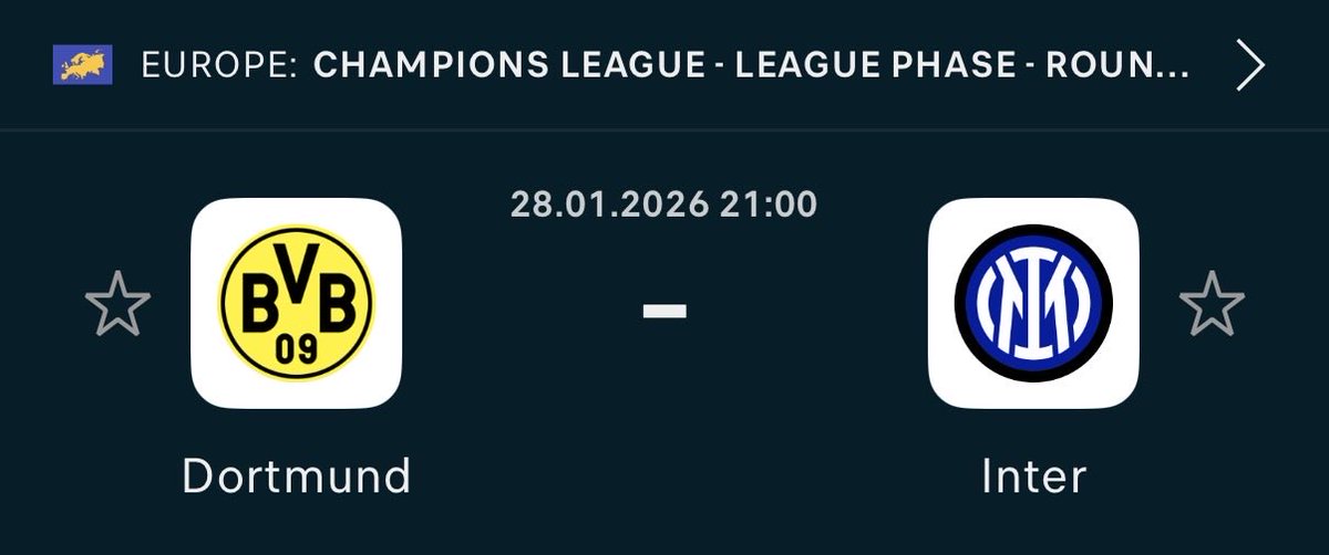 🚨SOCCER MAX PLAY🚨

$10,000+ deployed. This is free money.
L20 Max Play‘s: 17-3 (85%)

My bot will send to everyone who 𝗟𝗜𝗞𝗘𝗦 + 𝗥𝗘𝗣𝗟𝗜𝗘𝗦.