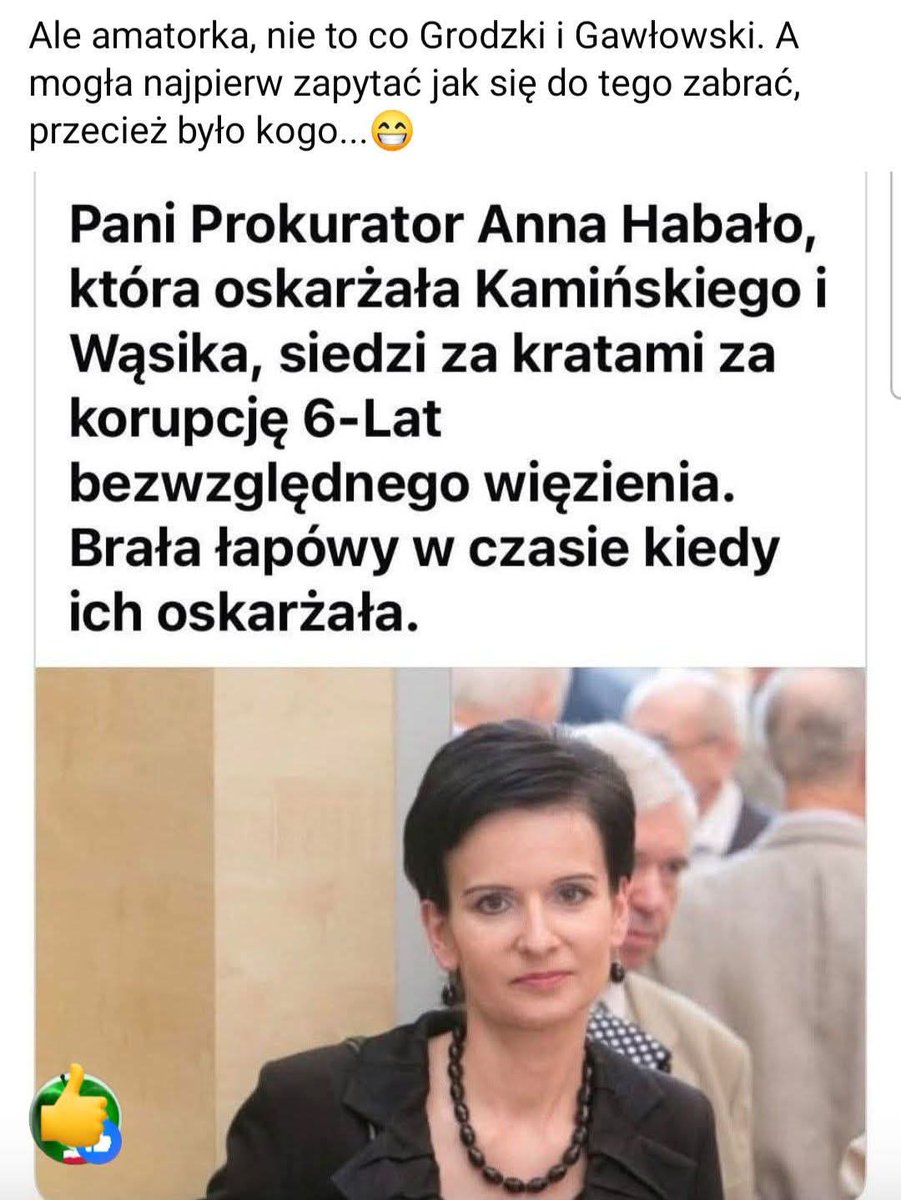 Stanisław Skomro (@skomros) on Twitter photo 