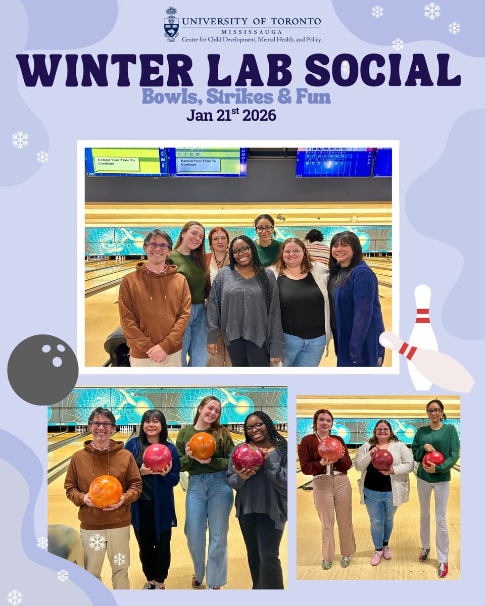 UTM CCDMP tweet media