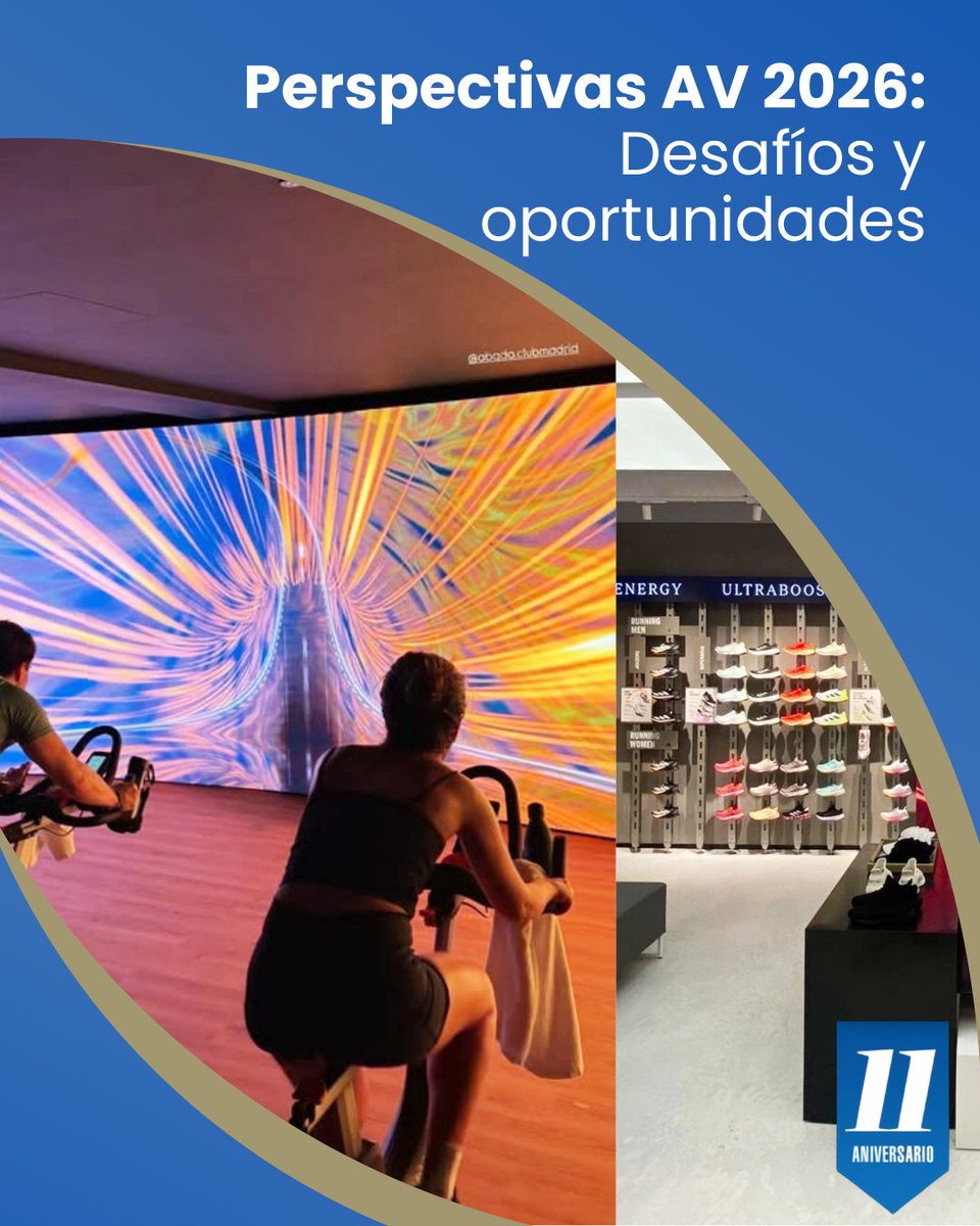 inst:all Magazine Mx tweet media