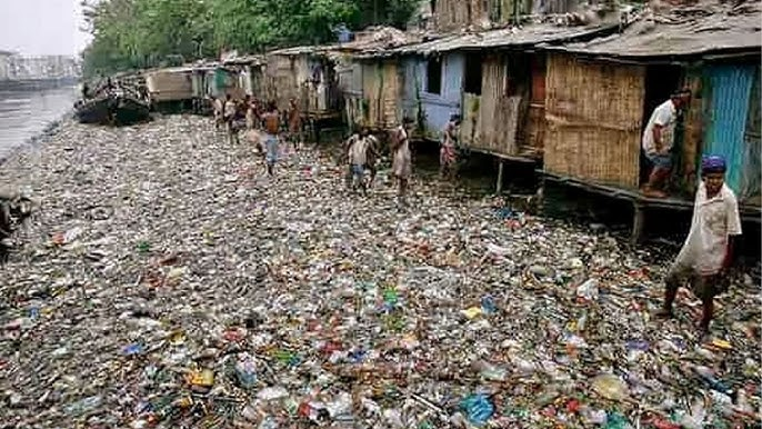 Ali Utlu tweet media