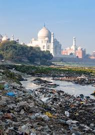 Ali Utlu tweet media