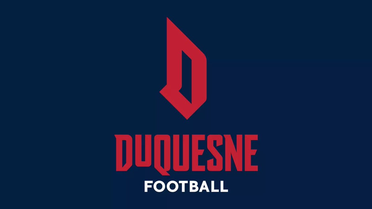 isaiah dunlap tweet media
