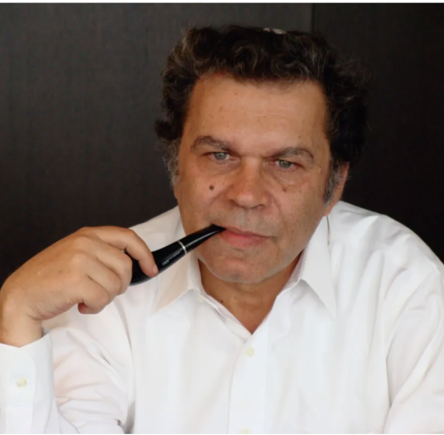 Jon Matzner tweet media