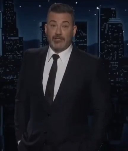 IfindRetards's tweet image. Retarded cry baby of the day 🏅