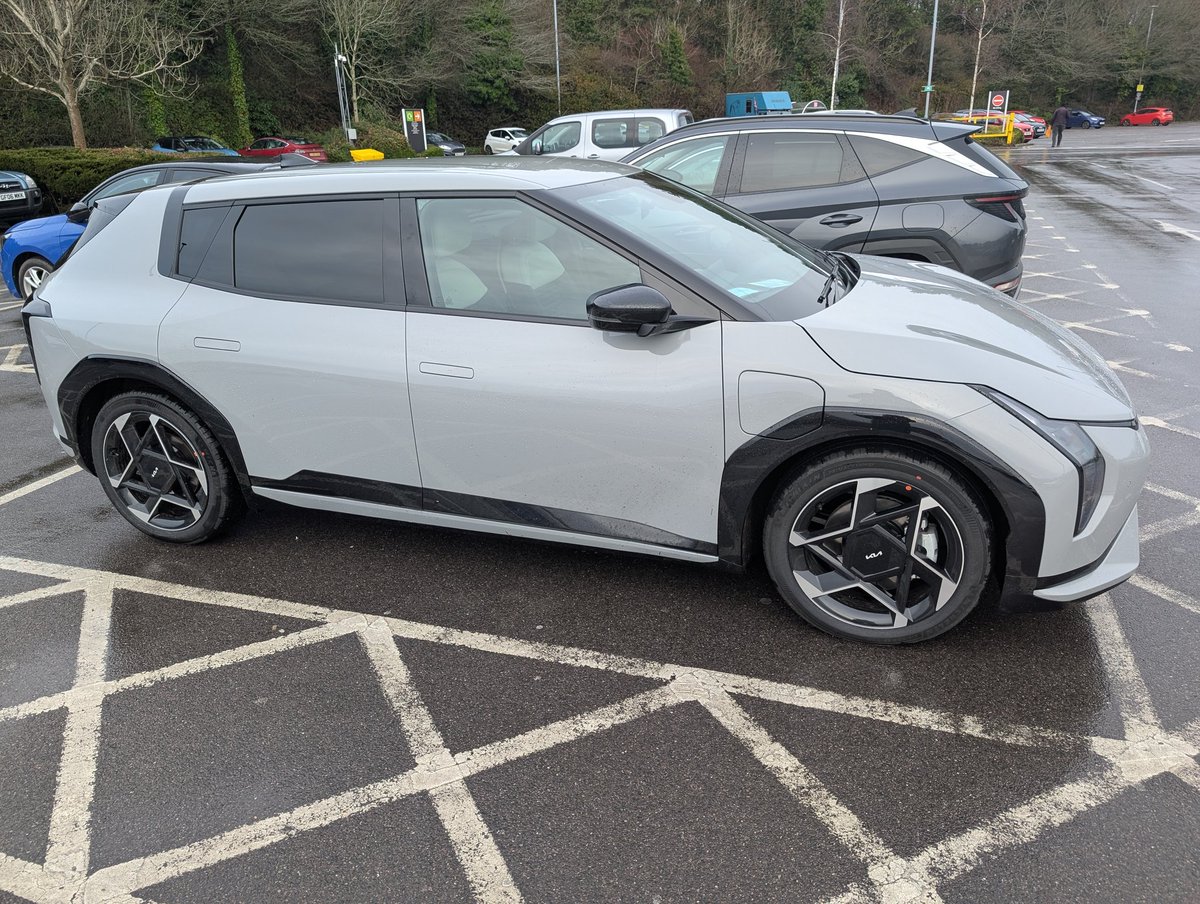 CaptainTactless's tweet image. I've had a great day with my new found freedom