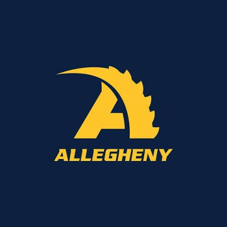 Jake Weingart tweet media