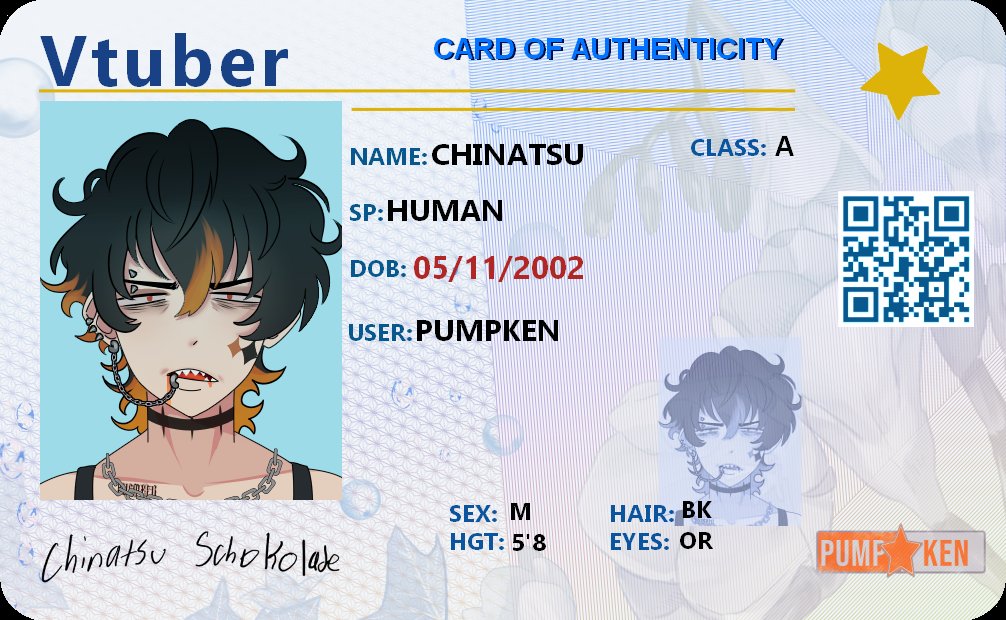 ✞✃PumppKen🪽🎃 tweet media