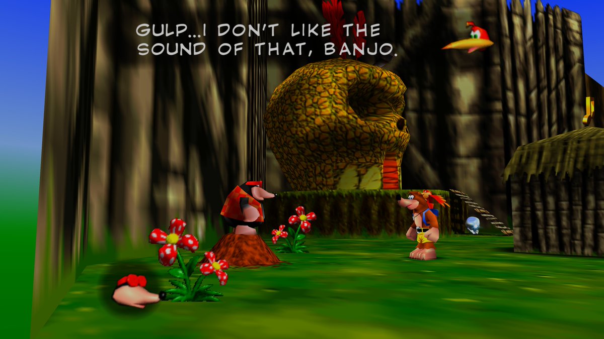 Kápel 🐻⚙️🧡 tweet media