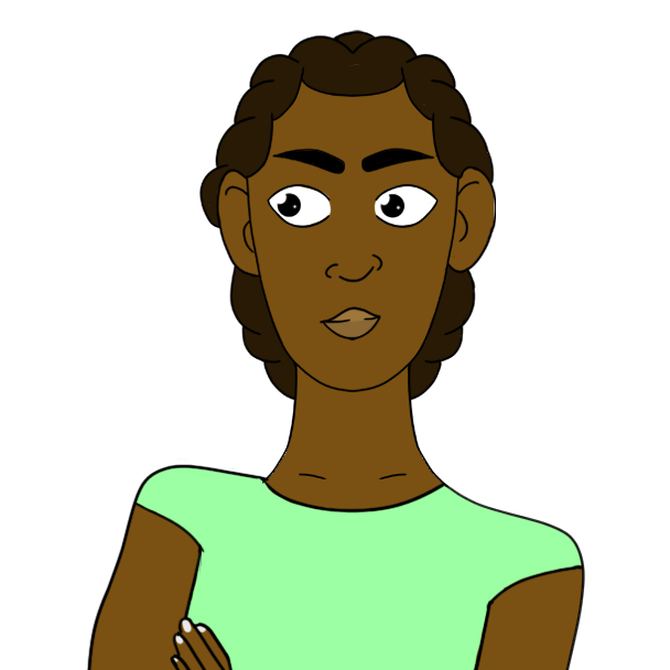 huinianimation's tweet photo. February is character design and poses month for @huinianimation New characters everyday for 30days 
#characterdesign #newcharacters #photoshop #twitter #fyp #fypviraltwitter https://t.co/EaHBLdZAo9