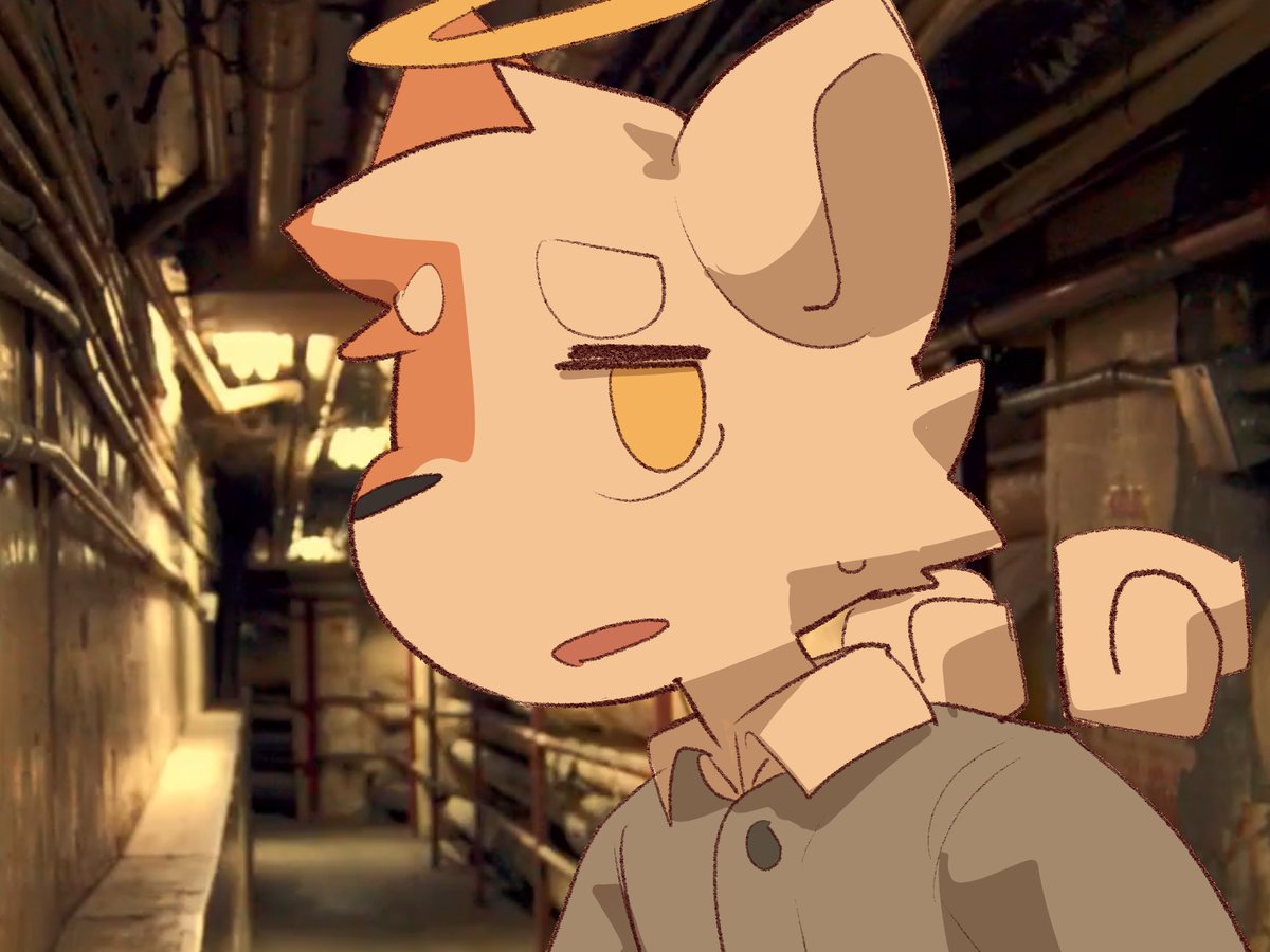 ループザルーム/透音アリク 【UTAUカバー】
youtu.be/yL2pnUY1sMQ

JAN 28   8.30am