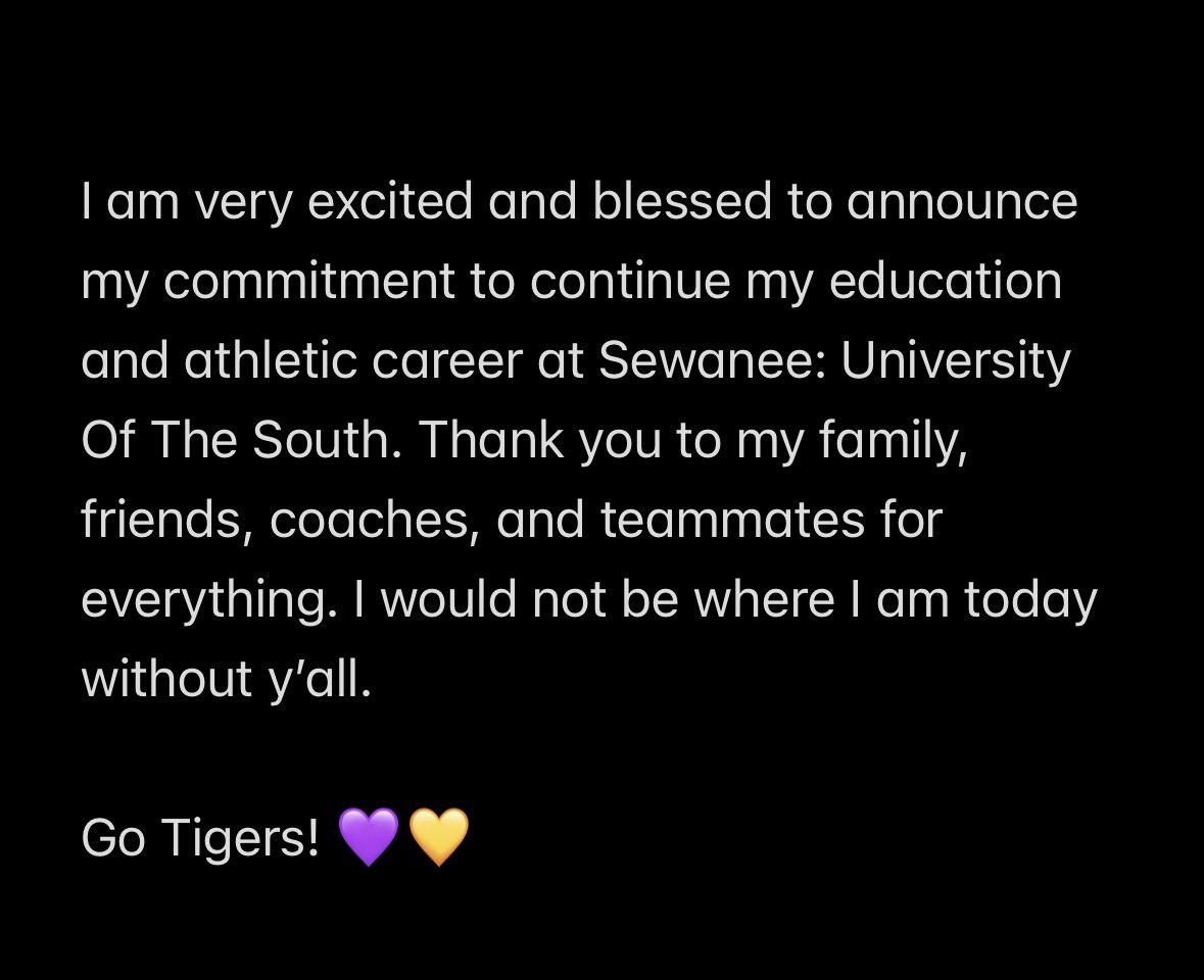 Stephen Cook Roberts 4.5 ⭐️ Punter tweet media