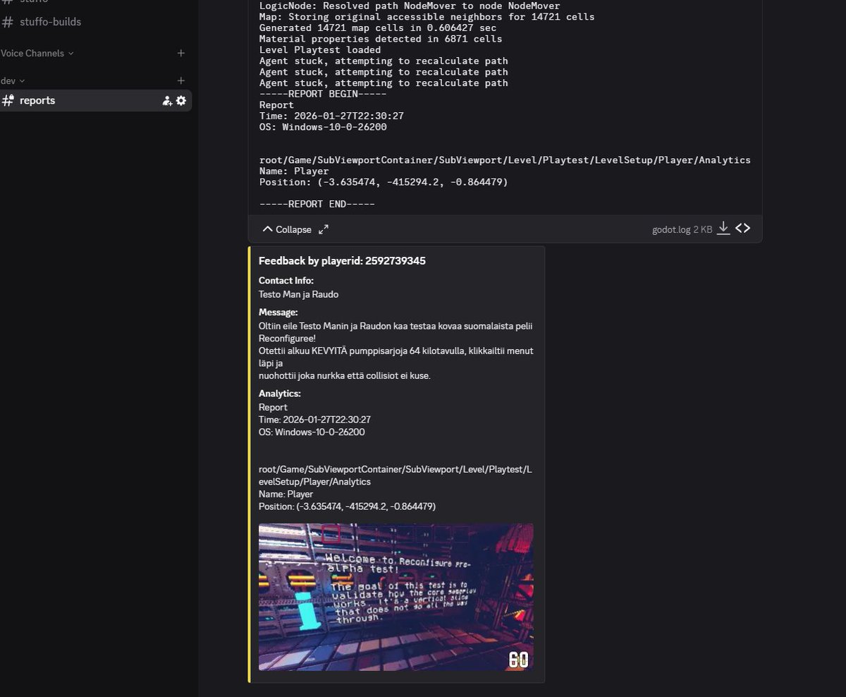 Antti Tiihonen tweet media