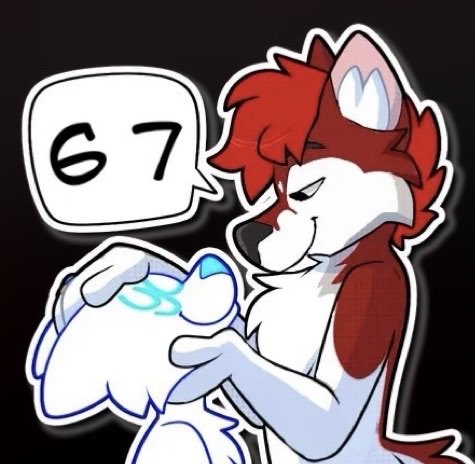 Vik (@vikthetigor) on Twitter photo 