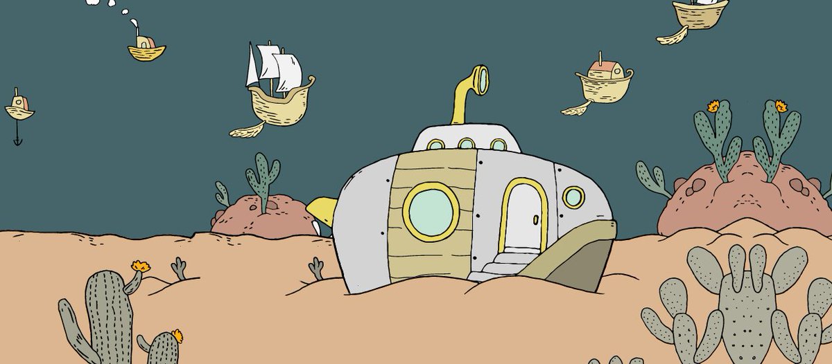 MINDFOLK tweet media