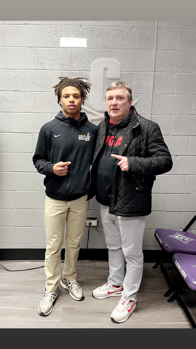 Brexton Bell tweet media