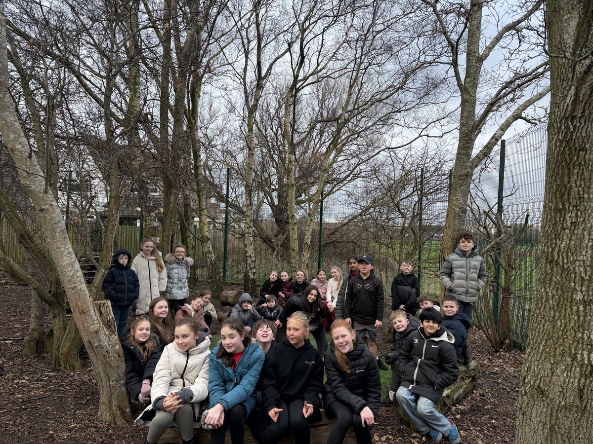 St. John Bosco Primary Year 6 tweet media