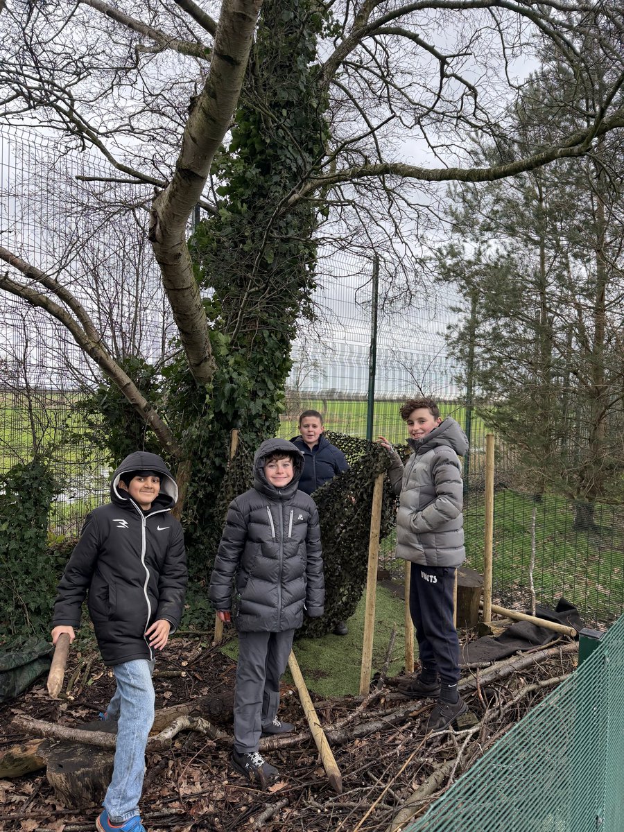 St. John Bosco Primary Year 6 tweet media