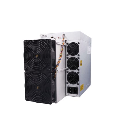 EndeMinecom's tweet photo. Bitmain Antminer X9 XMR Miner
$6736.59

https://t.co/5JWPjq8SQl https://t.co/YvDBTUoLs7