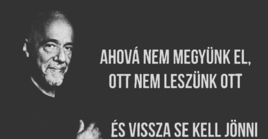 Yo_Feri's tweet photo. A mai nap nagy igazsága. #quoteoftheday https://t.co/n94jB7unY4