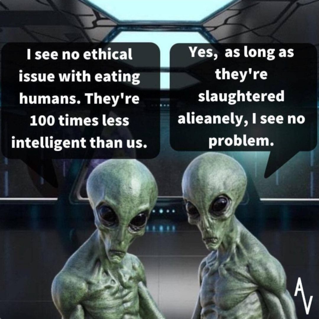 CosmicAffairs's tweet photo. #3iAtlas #Area51 #HAARP
#alien #AlienIntelligence
#HumaneSlaughter
#Veganuary2026 https://t.co/hZeJ783vHF