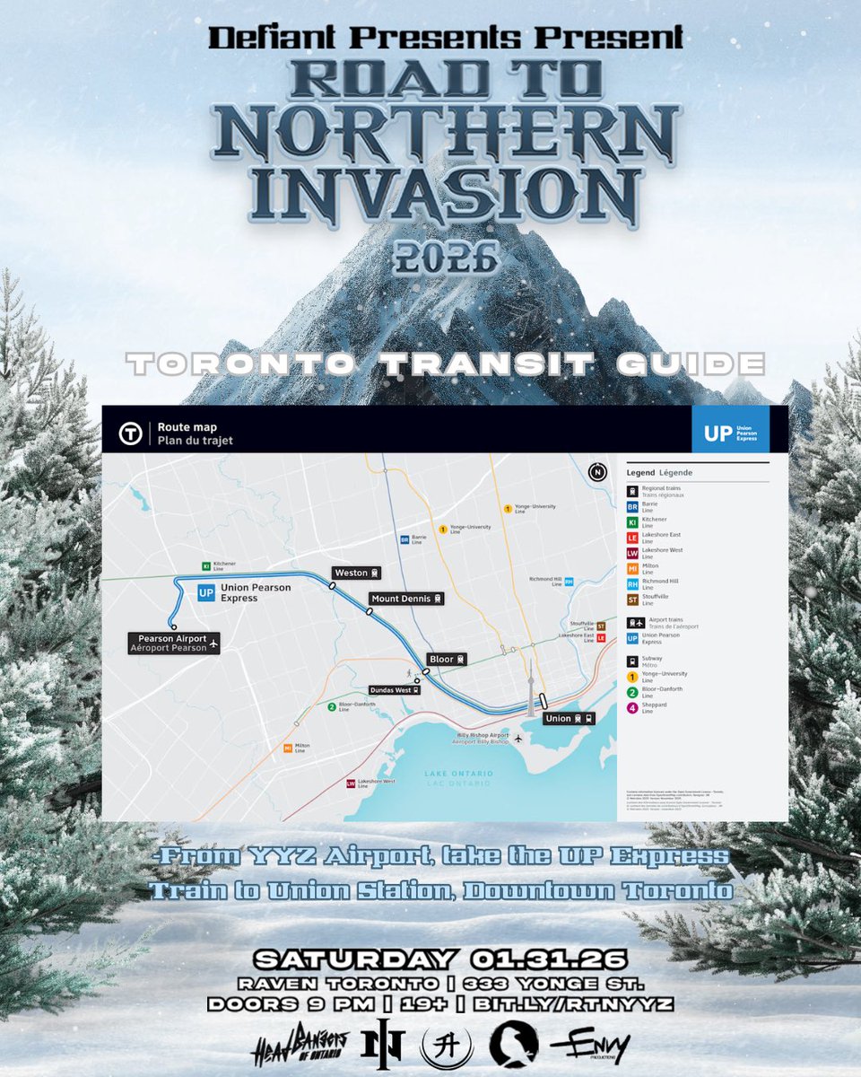 𝗗𝗲𝗳𝗶𝗮𝗻𝘁 𝗣𝗿𝗲𝘀𝗲𝗻𝘁𝘀 tweet media