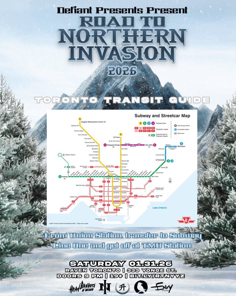 𝗗𝗲𝗳𝗶𝗮𝗻𝘁 𝗣𝗿𝗲𝘀𝗲𝗻𝘁𝘀 tweet media