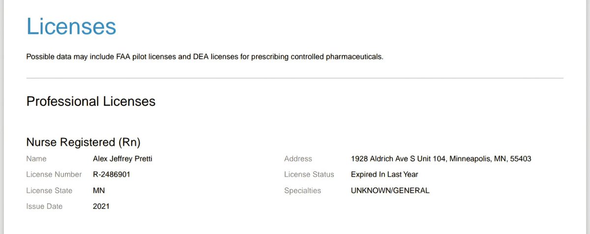 🔥IT’S GETTIN’ SPICY IN HERE🔥 tweet media