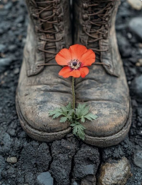 Acı su da, tatlı su da berraktır. Sakın görünüşe aldanma... Görünüşte herkes insandır ama gerçek insan hal ehli olandır.

Mevlana Celaluddin Rumi (k.s.a)