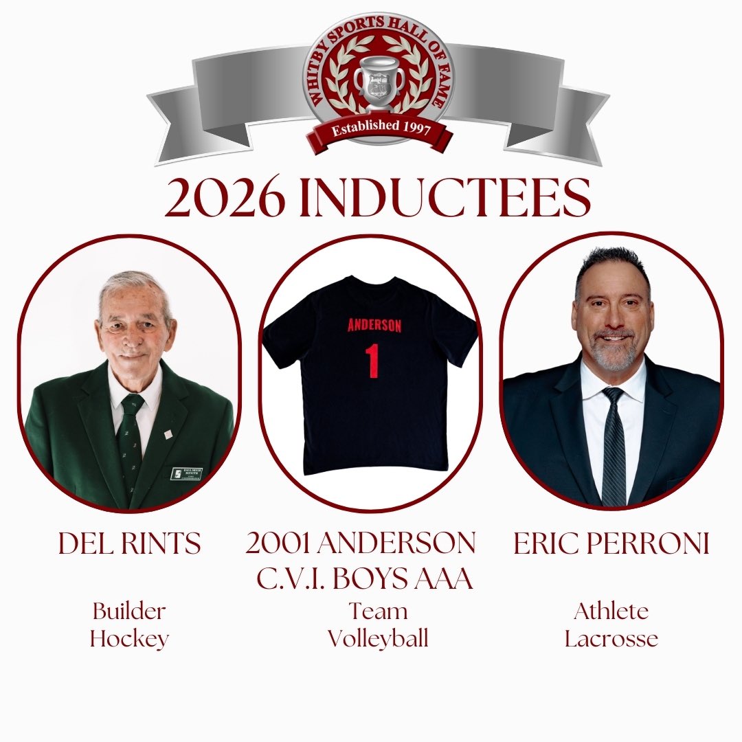 WhitbySportsHallFame tweet media