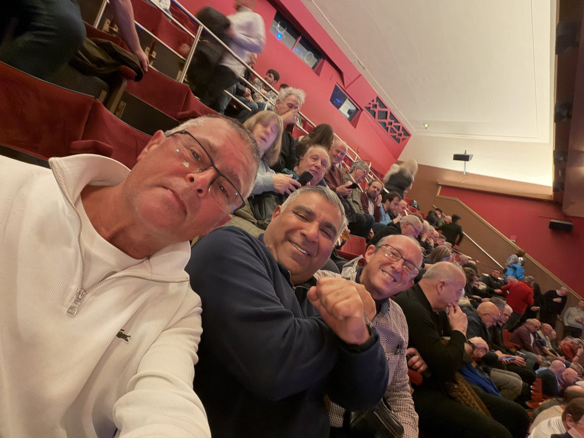 ⚒MARK⚒🎗️ tweet media