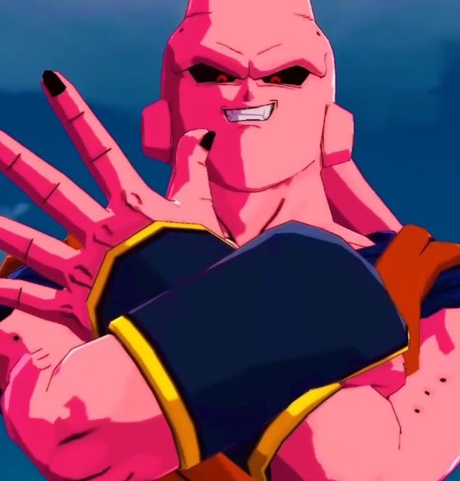 Like &amp; Retweet to Pull ULTRA Buuhan INSTANTLY!