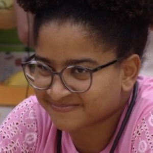 bubru30's tweet image. Mds dessa vez a Ana que vai herdar torcida de aliada expulsa pra ser campeã